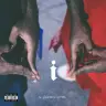 i cover