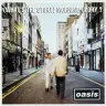 (What's The Story) Morning Glory? cover
