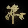 The Joshua Tree (Super Deluxe) cover