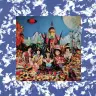 Their Satanic Majesties Request (50th Anniversary Special Edition / Remastered) cover