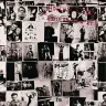 Exile On Main Street (Deluxe Version) cover