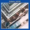 The Beatles 1967 - 1970 (Remastered) cover