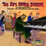 The Fats Domino Jukebox: 20 Greatest Hits The Way You Originally Heard Them cover