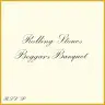 Beggars Banquet (50th Anniversary Edition) cover