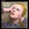 Hunky Dory (2015 Remaster) cover