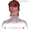 Aladdin Sane (2013 Remaster) cover