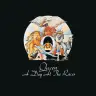 A Day At The Races (Deluxe Remastered Version) cover