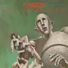 News Of The World (Deluxe Remastered Version) cover