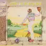 Goodbye Yellow Brick Road (Remastered) cover
