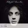 Piano Man (Legacy Edition) cover