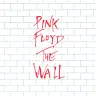 The Wall cover