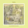 Selling England by the Pound (2007 Stereo Mix) cover