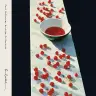 McCartney (Archive Collection) cover