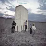 Who's Next (Deluxe Edition) cover