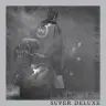 Quadrophenia (Super Deluxe Edition) cover