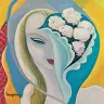 Layla And Other Assorted Love Songs (Remastered 2010) cover