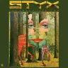 The Grand Illusion cover