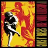 Use Your Illusion I cover