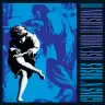 Use Your Illusion II cover