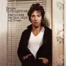 Darkness On the Edge of Town cover