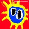 Screamadelica cover