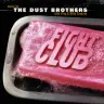 Fight Club (Original Motion Picture Score) cover