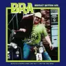 Bentley's Gonna Sort You Out / Run On The Spot [playlist 1] cover