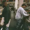 Endtroducing..... cover