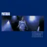 Dummy cover
