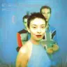 6 Underground cover