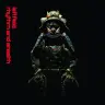 Rhythm and Stealth cover