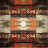 Vegas cover