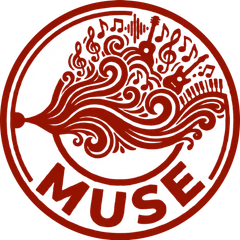 MUSE Logo